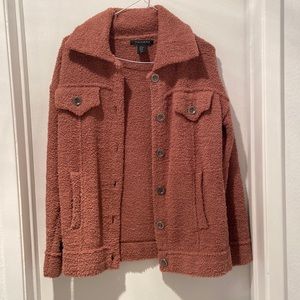 Tahari so soft jacket!